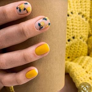 Meet your Posher, Veronica